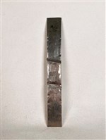 藏品(奏板)的圖片