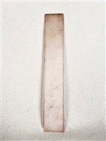 藏品(奏板)的圖片