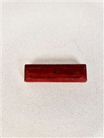 藏品(防止)的圖片