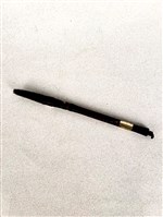 藏品(筆)的圖片