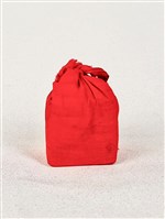 藏品(印信)的圖片