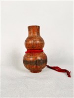 藏品(葫蘆)的圖片