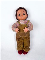 藏品(喜神)的圖片