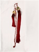 藏品(劍帶)的圖片