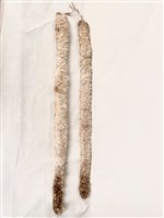 藏品(帽飾)的圖片