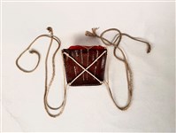 藏品(旗斗)的圖片