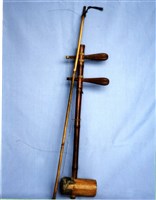 藏品(吊規仔)的圖片