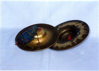 藏品(鈔)的圖片