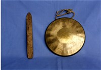 藏品(嚮盞)的圖片