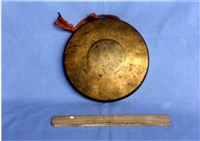 藏品(嚮盞)的圖片