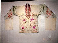 藏品(阿旦帔)的圖片