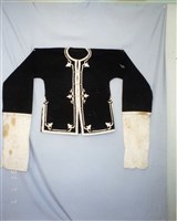 藏品(苦旦衫)的圖片