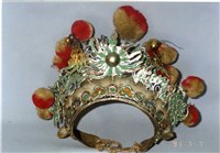 藏品(小眉)的圖片