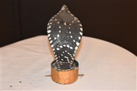 藏品(老婆扣仔)的圖片