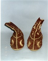 藏品(薄底靴)的圖片