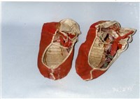 藏品(蹻)的圖片