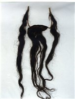 藏品(三牙)的圖片