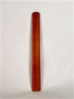 藏品(奏板)的圖片