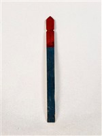 藏品(火籤)的圖片