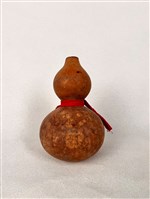 藏品(葫蘆)的圖片