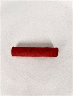 藏品(銀封)的圖片