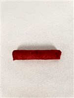 藏品(銀封)的圖片