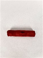 藏品(銀封)的圖片