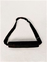 藏品(銀封)的圖片