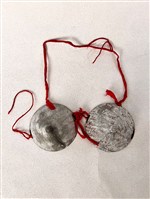 藏品(義乳)的圖片