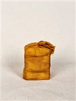 藏品(玉印)的圖片