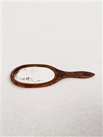 藏品(鏡子)的圖片