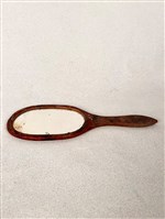 藏品(鏡子)的圖片