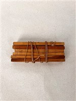 藏品(刑具)的圖片