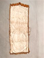 藏品(椅套)的圖片