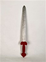 藏品(劍)的圖片