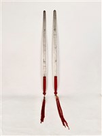 藏品(雙劍)的圖片