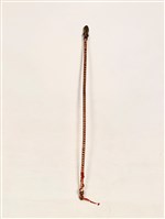 藏品(單頭鎗)的圖片