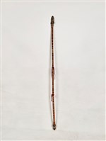 藏品(單頭鎗)的圖片