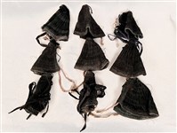 藏品(網邊)的圖片