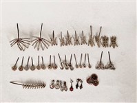 藏品(珠飾)的圖片