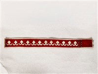 藏品(腰帶)的圖片