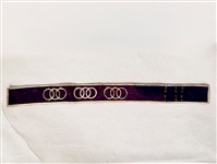 藏品(腰帶)的圖片