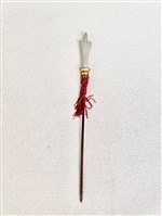 藏品(布袋三尖刀)的圖片