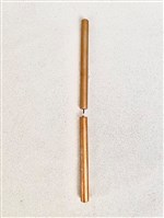 藏品(布袋金箍棒)的圖片