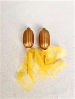 藏品(布袋雙鎚)的圖片