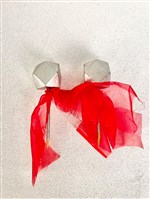 藏品(布袋雙鐺)的圖片