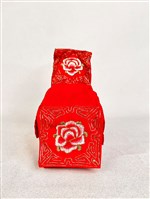 藏品(布袋椅子)的圖片