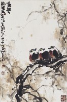 藏品(秋興)的圖片