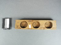 藏品(糕模)的圖片