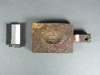 藏品(粿模)的圖片